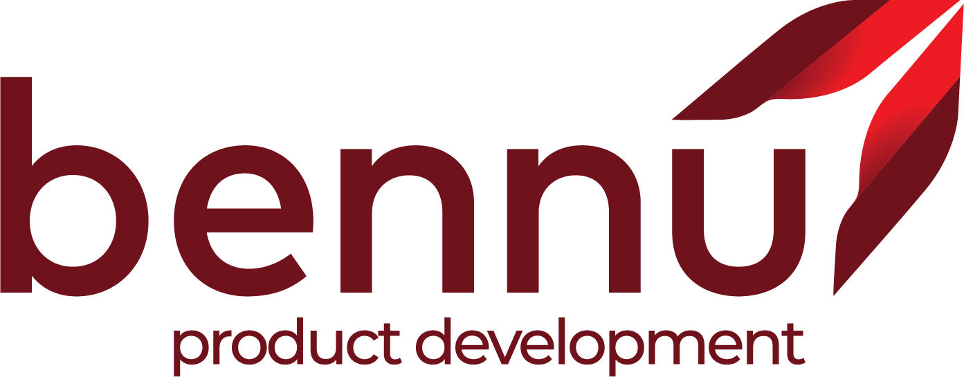 Bennu Engineering