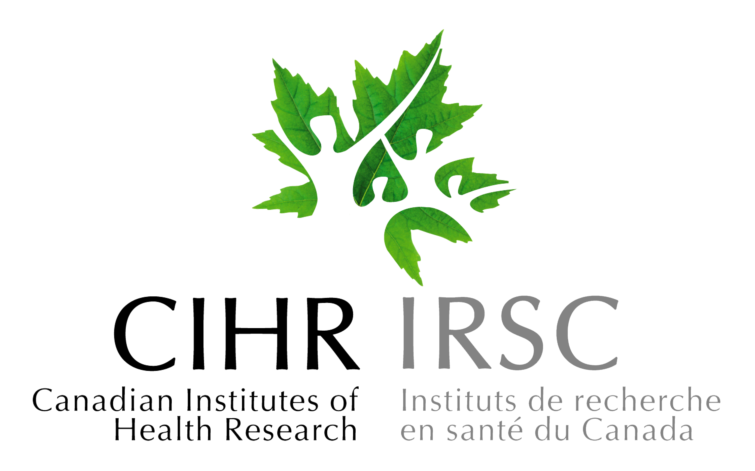 CIHR IRSC