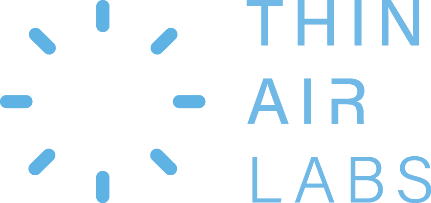 Thin Air Labs